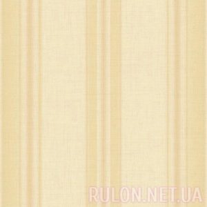 Обои Wallquest Casa Fiori GM90705 - фото