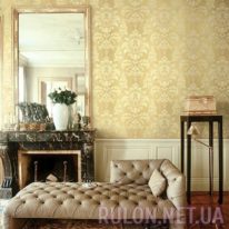 Обои Wallquest Casa Fiori - фото 6