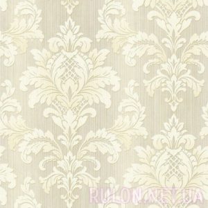 Обои Wallquest Casa Fiori GM91008 - фото
