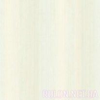 Обои Wallquest Casa Fiori GM91104 - фото