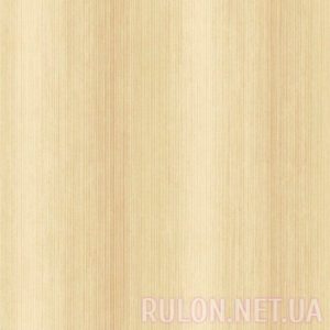 Обои Wallquest Casa Fiori GM91107 - фото