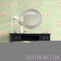 Обои Wallquest Casa Fiori - фото 7