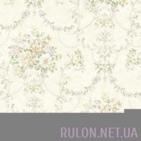 Обои Wallquest Casa Fiori GM91207 - фото