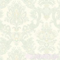 Обои Wallquest Casa Fiori GM91302 - фото