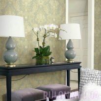 Обои Wallquest Casa Fiori - фото 8