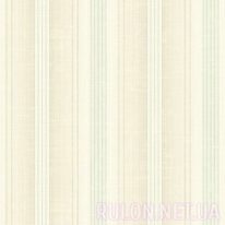 Обои Wallquest Casa Fiori GM91402 - фото