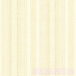 Обои Wallquest Casa Fiori GM91403 - фото