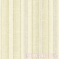 Обои Wallquest Casa Fiori GM91408 - фото