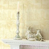 Обои Wallquest Casa Fiori - фото 9