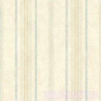Обои Wallquest Casa Fiori GM91602 - фото