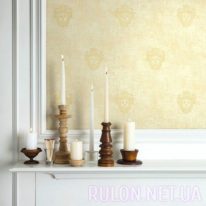 Обои Wallquest Casa Fiori - фото 10