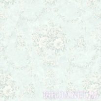 Обои Wallquest Casa Fiori GM91817 - фото