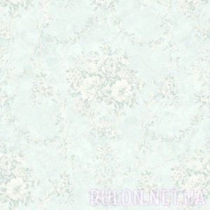 Обои Wallquest Casa Fiori GM91817 - фото