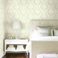 Обои Wallquest Casa Fiori - фото 11