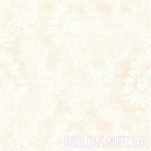 Обои Wallquest Casa Fiori GM91903 - фото