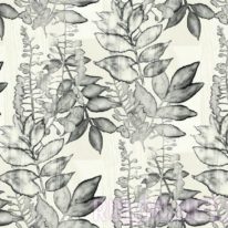 Обои Wallquest Jasmine JA30100 - фото