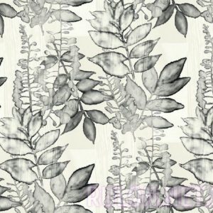 Обои Wallquest Jasmine JA30100 - фото