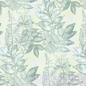 Обои Wallquest Jasmine JA30102 - фото