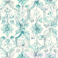Обои Wallquest Jasmine JA30202 - фото