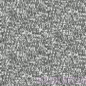 Обои Wallquest Jasmine JA30400 - фото