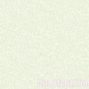 Обои Wallquest Jasmine JA30405 - фото