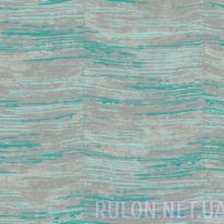 Обои Wallquest Jasmine JA30502 - фото