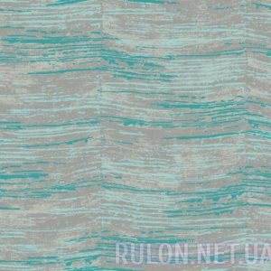 Обои Wallquest Jasmine JA30502 - фото