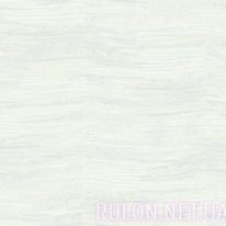 Обои Wallquest Jasmine JA30507 - фото