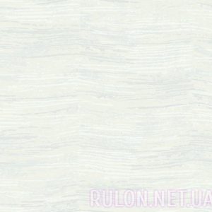 Обои Wallquest Jasmine JA30507 - фото