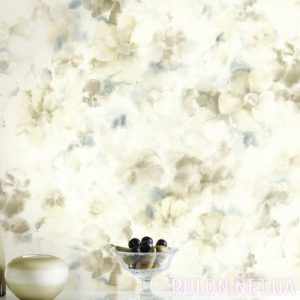 Обои Wallquest Jasmine JA30700 ROOMSET - фото