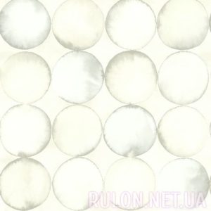 Обои Wallquest Jasmine JA31708 - фото