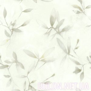 Обои Wallquest Jasmine JA31808 - фото