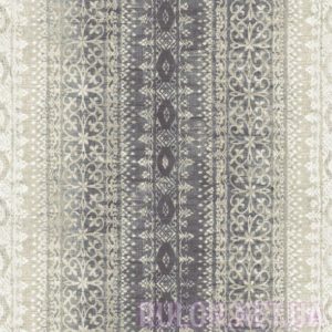 Обои Wallquest Jasmine JA31902 - фото
