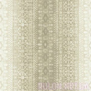 Обои Wallquest Jasmine JA31904 - фото