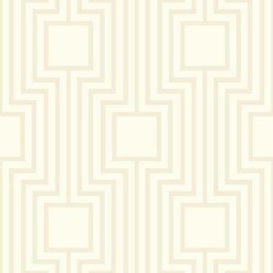 Обои Wallquest Jasmine JA32102 - фото