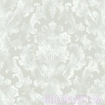 Обои Wallquest Jasmine JA32200 - фото