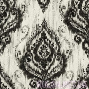 Обои Wallquest Jasmine JA32400 - фото