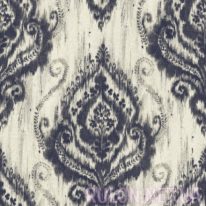 Обои Wallquest Jasmine JA32402 - фото