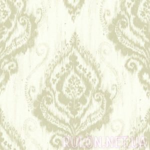 Обои Wallquest Jasmine JA32405 - фото
