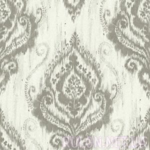Обои Wallquest Jasmine JA32408 - фото