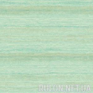 Обои Wallquest Jasmine JA32502 - фото