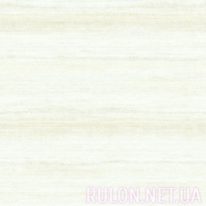 Обои Wallquest Jasmine JA32508 - фото