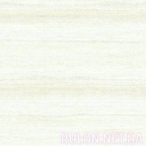 Обои Wallquest Jasmine JA32508 - фото