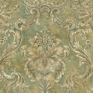 Обои Wallquest Villa Toscana LB30004 - фото