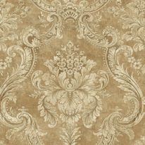 Обои Wallquest Villa Toscana LB30007 - фото