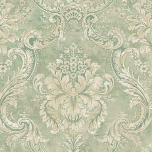 Обои Wallquest Villa Toscana LB30014 - фото