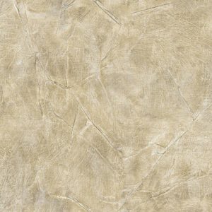 Обои Wallquest Villa Toscana LB30406 - фото