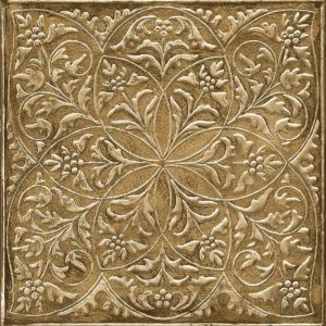 Обои Wallquest Villa Toscana LB30506 - фото