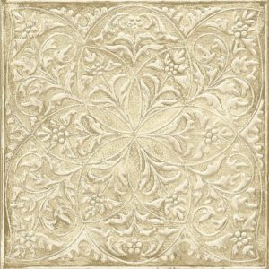 Обои Wallquest Villa Toscana LB30507 - фото