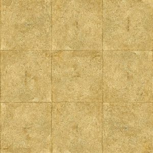 Обои Wallquest Villa Toscana LB30602 - фото